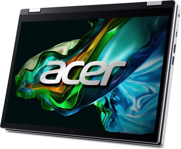 Acer Aspire 3 Spin 1
