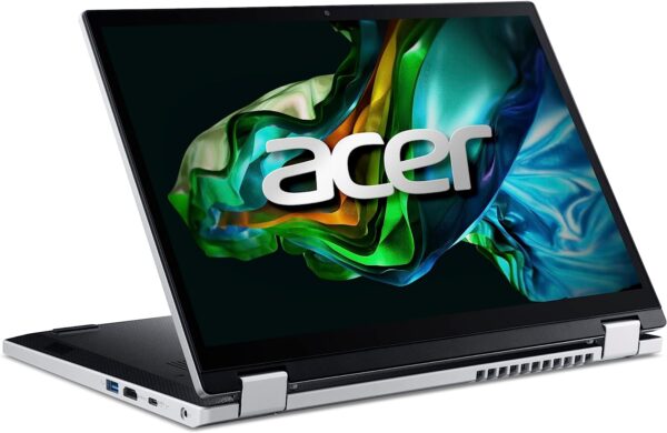 Acer Aspire 3 Spin 3 1