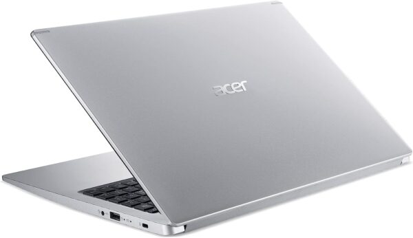 Acer Aspire 5 A515 45 R74Z 2