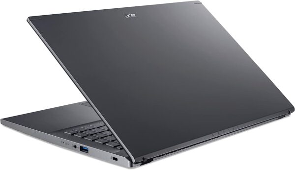 Acer Aspire 5 A515 57 53T2 4