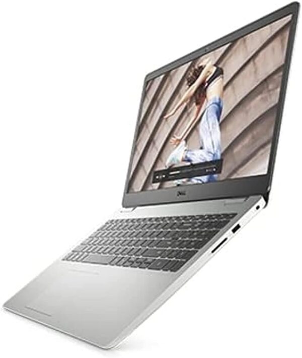 Dell Inspiron 15 3501 Laptop 2021 15.6 Fhd Core I7 512Gb Ssd 16Gb Ram 4 Cores 4.7 Ghz 11Th Gen Cpu Win 10 Home Renewed 0