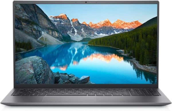 Dell Inspiron 15 5510 Laptop 2021 15.6 Fhd Core I5 1Tb Ssd 16Gb Ram 4 Cores 4.8 Ghz 11Th Gen Cpu Win 10 Pro Renewed 8