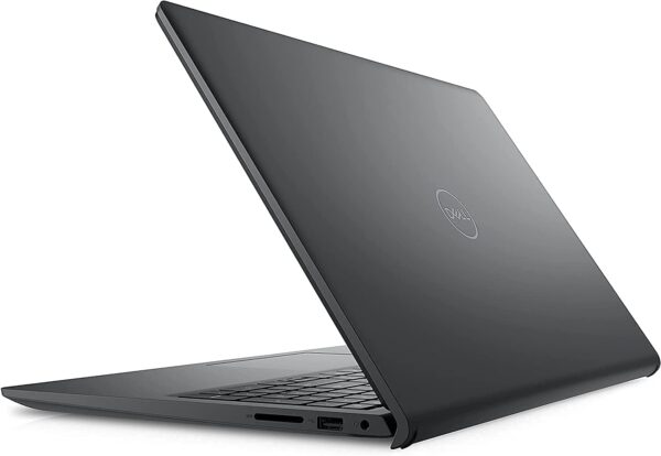 Dell Inspiron 15 Touchscreen Laptop 2022 Newest 15.6 FHD Display 11th Gen Intel Core i7 1165G7 up to 4.7 GHz 16GB RAM 1TB PCIE SSD Webcam Bluetooth 5 HDMI Windows 11 Black 5