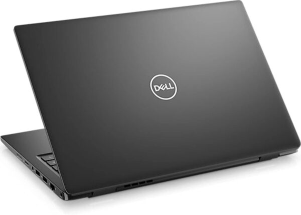 Dell Latitude 3000 3420 Laptop 2021 14 FHD Core i5 256GB SSD 8GB RAM 4 Cores @ 4.4 GHz 11th Gen CPU 3
