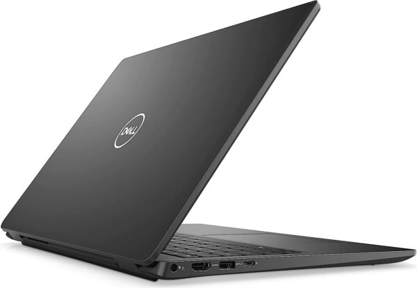 Dell Newest Business Laptop Latitude 3520 15.6 FHD IPS Backlit Display Intel Core i5 1135G7 16GB RAM 1TB SSD Webcam WiFi 6 USB C HDMI Win 11 Pro 4