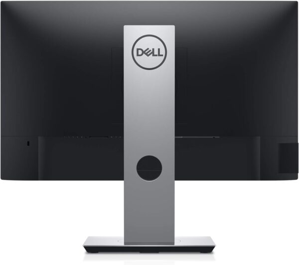 Dell P Series 27 Inch Screen Led Lit Monitor P2719H 1 1