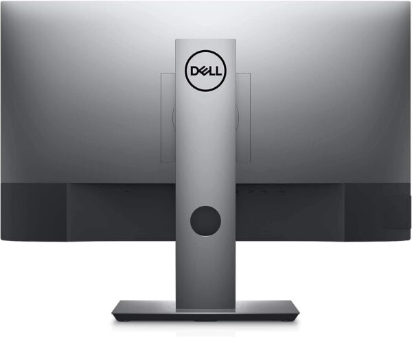 Dell U2520D UltraSharp USB C 25 Inch QHD 2560 x 1440 Monitor 60Hz IPS 5ms HDR 2x USB C 2x DisplayPort HDMI 3x USB 5