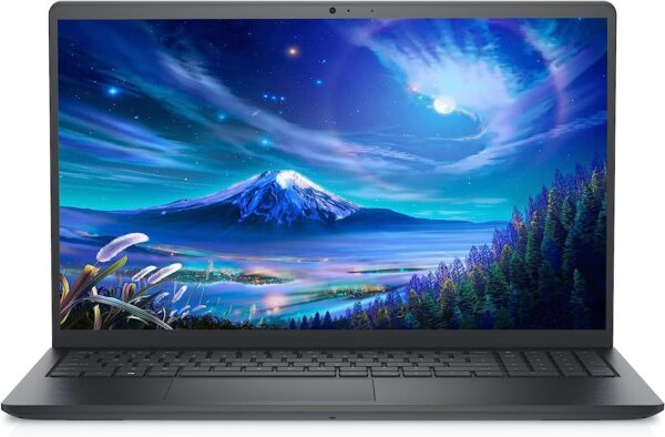 Dell Vostro 3510 15.6 Hd Business Laptop 11Th Generation Intel Core I5 1135G7 Windows 10 Pro 16Gb Ram 512Gb Ssd Wifi Bluetooth Webcam Hdmi Renewed 0
