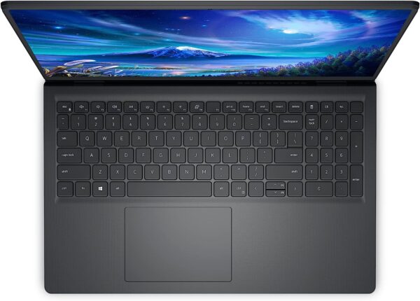 Dell Vostro 3510 15.6 Hd Business Laptop 11Th Generation Intel Core I5 1135G7 Windows 10 Pro 16Gb Ram 512Gb Ssd Wifi Bluetooth Webcam Hdmi Renewed 1