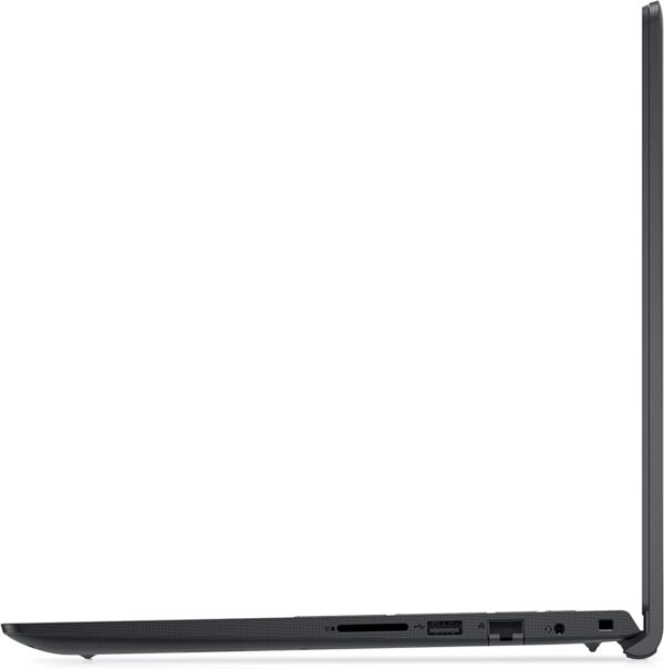 Dell Vostro 3510 15.6 Hd Business Laptop 11Th Generation Intel Core I5 1135G7 Windows 10 Pro 16Gb Ram 512Gb Ssd Wifi Bluetooth Webcam Hdmi Renewed 4