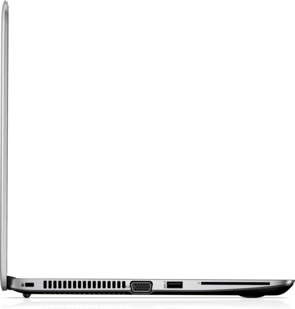 HP EliteBook 840 G3 Renewed Business Laptop intel Core i7 6th Generation CPU 16GB RAM 512GB SSD 14.1 inch Non Touch Display Windows 10 Pro RENEWED 7