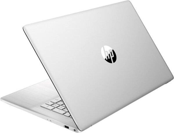 HP Newest 15.6 HD Touchscreen Laptop Quad Core Intel i5 1135G7 Beat i7 1065G7Upto 4.2GHz 16GB RAM 512GB SSD Fast Charge HDMI Webcam Wi Fi Windows 11 ABYS Mouse Pad 4