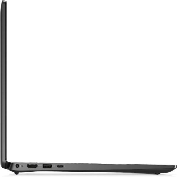 Newest Dell Business Laptop Latitude 3520 15.6 FHD Display Intel i7 1165G7 32GB RAM 1TB SSD Webcam USB C HDMI Wi Fi 6 Windows 11 Pro 3