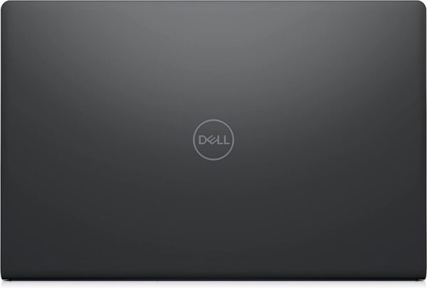 Newest Dell Inspiron 3510 Laptop 15.6 HD Display Intel Celeron N4020 Processor Webcam WiFi HDMI Bluetooth Black 8GB RAM 256GB PCIe SSD 5