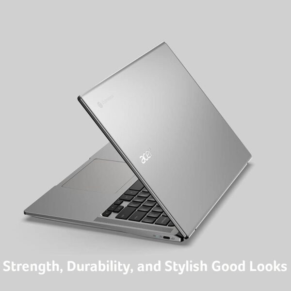 Acer Chromebook 514 1