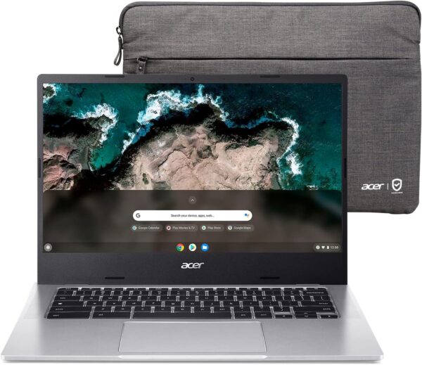 Acer Chromebook 514 13