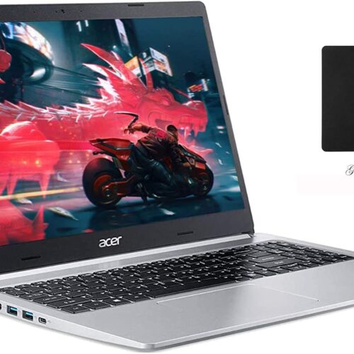 Acer Distributor Best prices Dubai, UAE