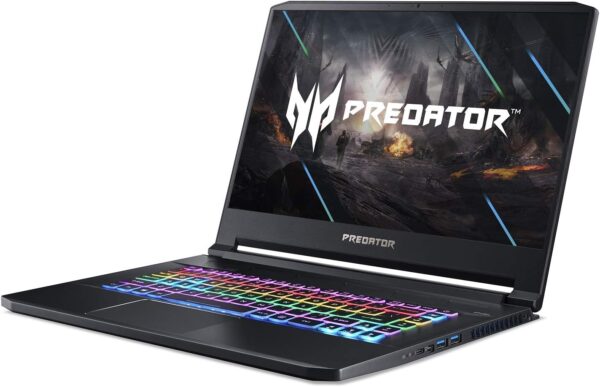 Acer Predator Triton 500 4