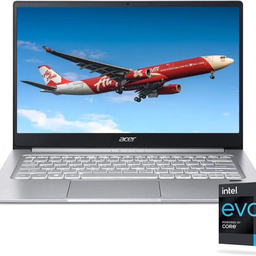 Acer Distributor Best prices Dubai, UAE