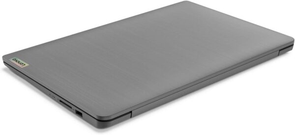 Lenovo 2023 Newest Ideapad 3 14 FHD Laptop Intel i7 1165G7up to 4.7 GHz 20GB RAM 512GB NVMe SSD Iris Xe Graphics Fingerprint Reader Wi Fi 6 Windows 11 Arctic Grey Gray 8