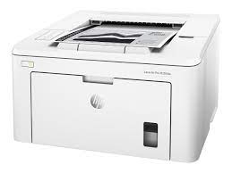 Pro M203dw Printer