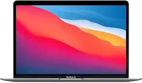 2020 Apple MacBook Air Laptop
