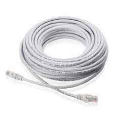 3M RJ45 Patch cord Category6