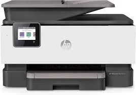 3UK83B HP OFFICEJET PRO 9010 ALL-IN-ONE PRINTER