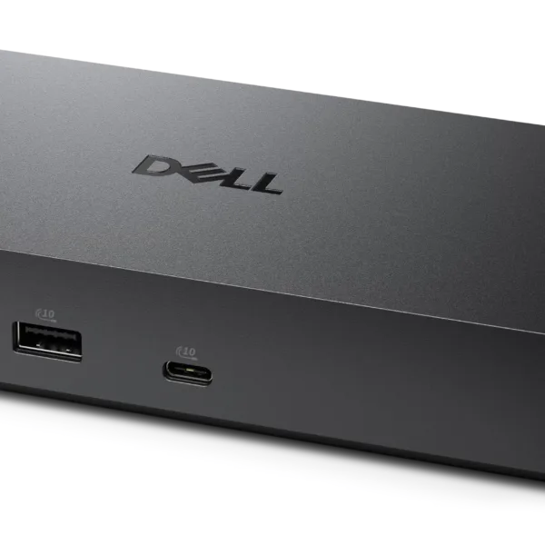 DELL PRO SMART DOCK SD25, 210-BRFM