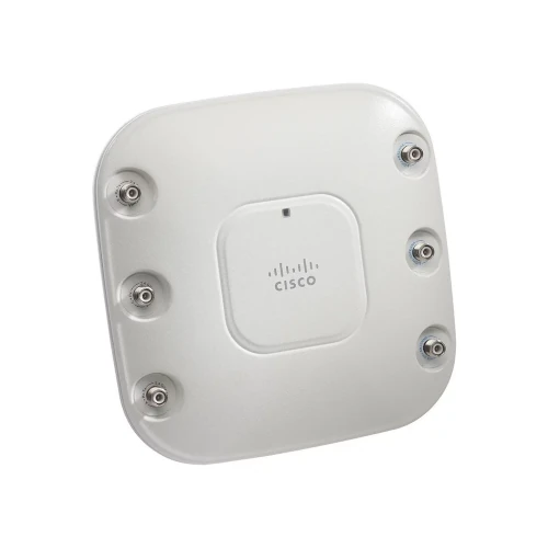 AIR-CAP3502E-E-K9