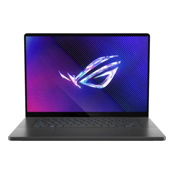 ASUS ROG Zephyrus G16 GU605MI i9 185H 16GB 1TB RTX 4070 16" OLED 240Hz Gaming Laptop