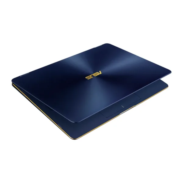 ASUS ZenBook Flip S (UX370UA)| ASUS Global