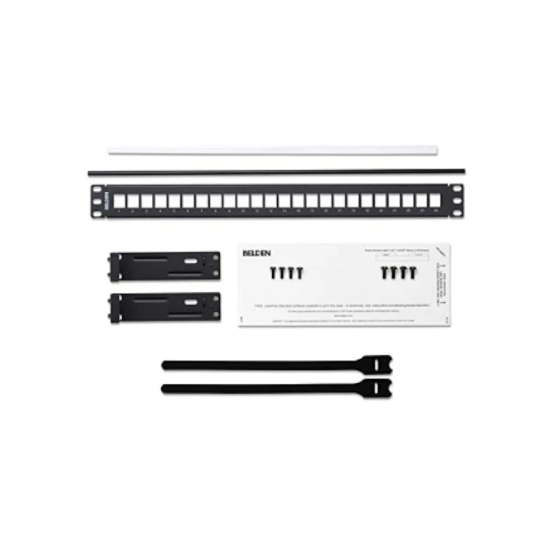 Belden AX103114