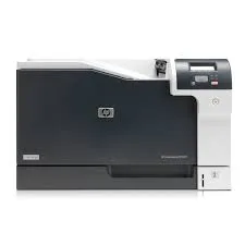 HP COLOR LASERJET PROFESSIONAL CP5225N PRINTER