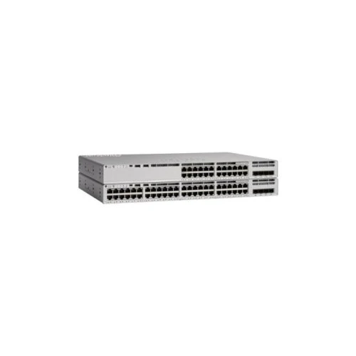 Cisco Catalyst 9200