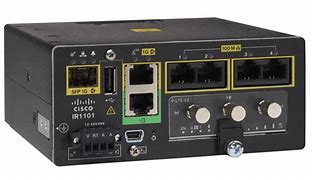 Cisco IR530