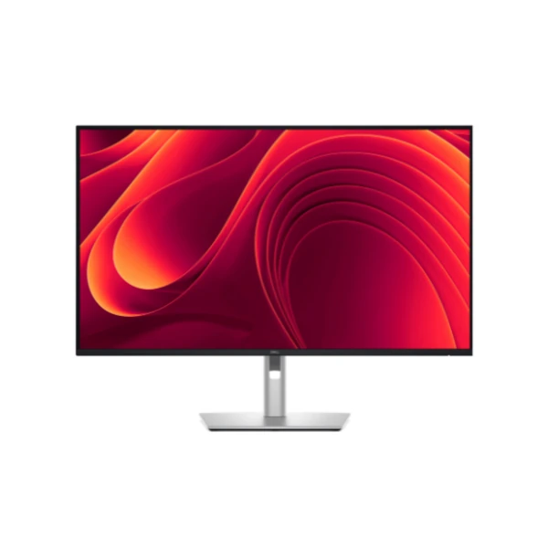 The Dell P3225QE, a 32-inch 4K UHD monitor is built for professionals who demand sharp image quality, multitasking power, and modern port options.