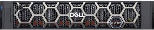 Dell EMC PowerStore 5200T