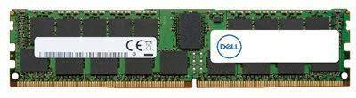Dell Memory Upgrade - 8GB