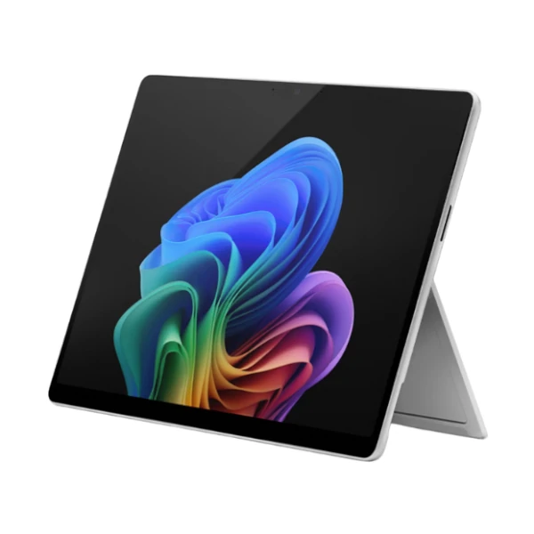 The EP2-20240 Microsoft Surface Pro 11 is powered by the latest Intel® Core™ Ultra 7 266V processor. Featuring 16GB LPDDR5x RAM, a high-speed 512GB SSD, and the brilliant 13-inch PixelSense™ Display, this Copilot+ PC blends style, portability, and cutting-edge performance.