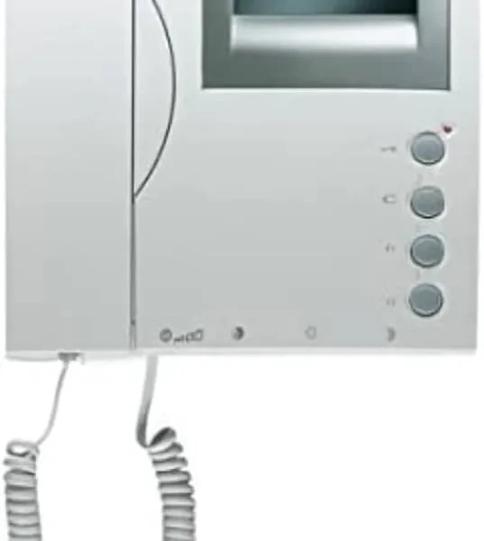 Fermax 3307