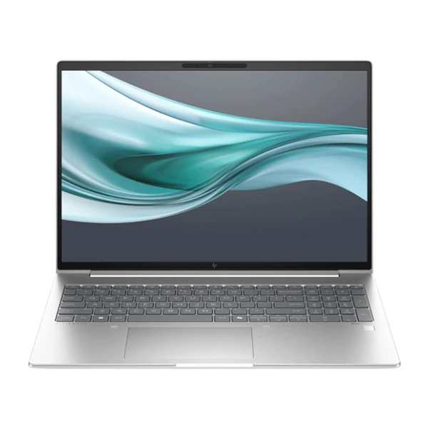 The HP EliteBook 660 G11 9C0N3EA delivers exceptional productivity, advanced security, and seamless collaboration tools in a sleek, modern chassis. Powered by the Intel Core Ultra 5-125U, this business-class notebook leverages next-generation hybrid architecture for responsive multitasking and power efficiency.