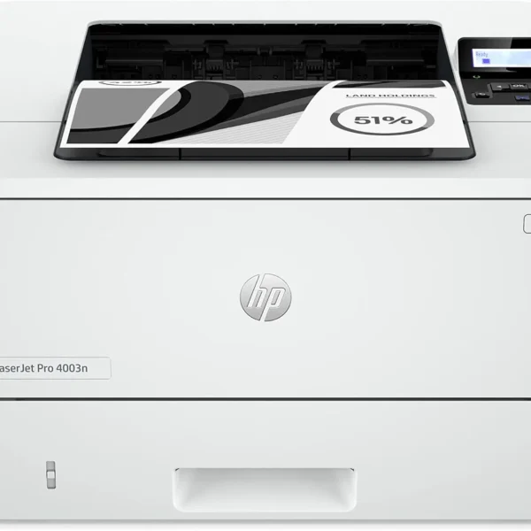 HP LJ PRO 4003N