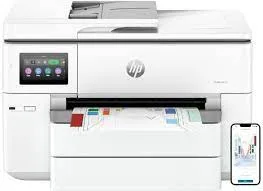 HP OfficeJet Pro 9730