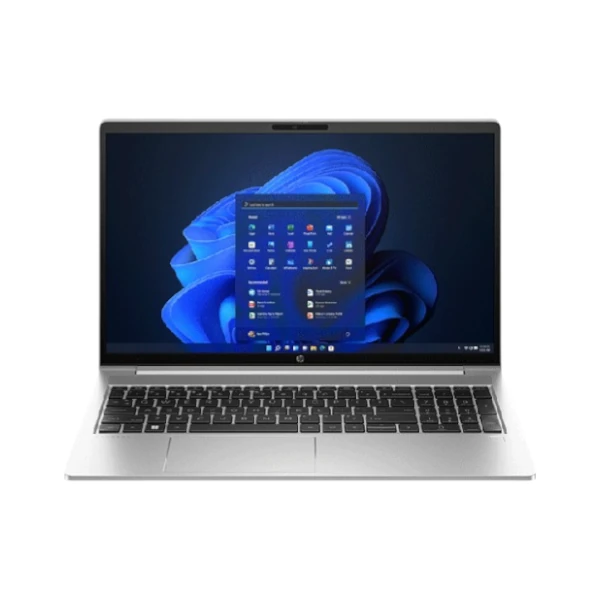 The HP ProBook 450 G10 9B9H1EA is a professional-grade laptop designed to meet the needs of modern business users. With its Intel Core i5-1334U processor and 16GB DDR4 RAM, this notebook ensures efficient multitasking and solid performance for office productivity, remote work, and light content creation.