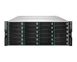 HPE Alletra 6030
