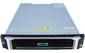 HPE MSA 2060 Storage