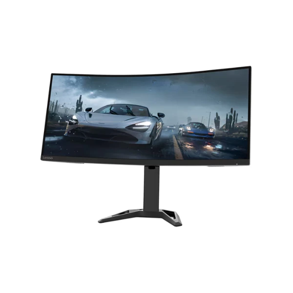 The Lenovo 67C8GAC1AE Legion R32qc-30 is a powerful 31.5″ QHD curved gaming monitor designed for immersive, ultra-smooth gameplay.