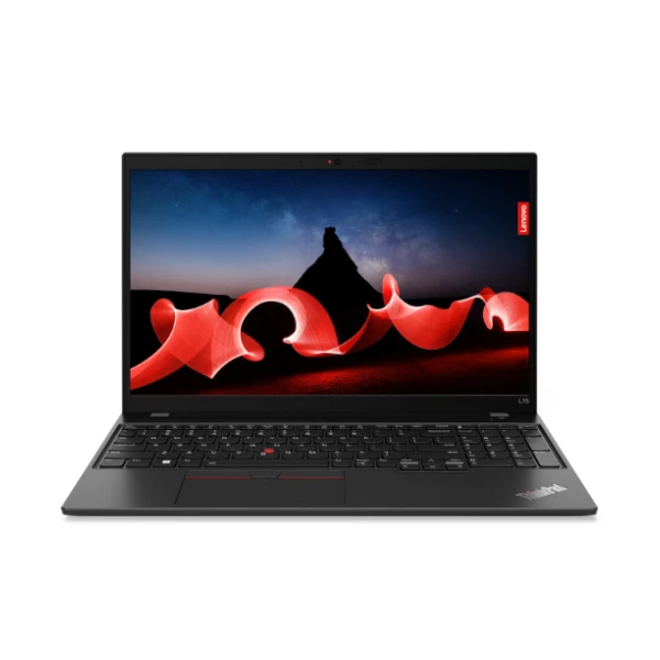 The Lenovo ThinkPad L15 Gen 4 21H3004AGR delivers high performance, superior reliability, and long-term value for business professionals. Powered by the Intel® Core™ i7-1355U with 10 cores and 12 threads, this laptop handles multitasking, productivity applications, and collaborative work with ease.