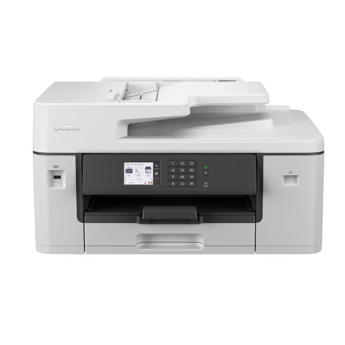 MFC-J3540DW A3 Inkjet Printer